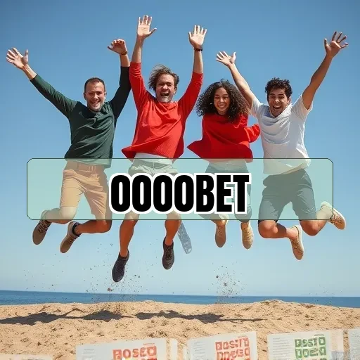 0000bet: Uma Aventura Irresistível nos Jogos de Arcade