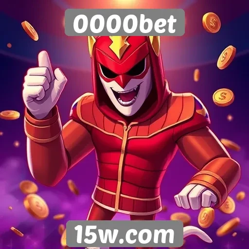 Tendências de apostas em 0000bet para jogadores