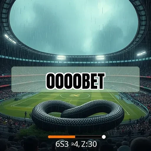 0000bet: Apostas e Emoções Incríveis com Blackjack Online