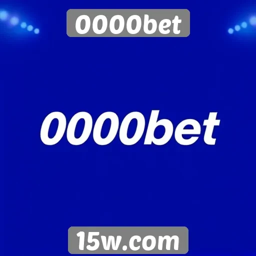 Comparação entre 0000bet e concorrentes no mercado