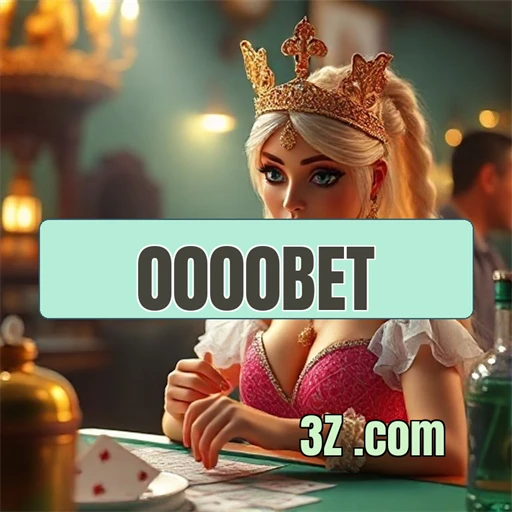 A Confiavel 0000bet: Oásis de Jogos para os Brasileiros