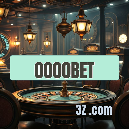 Apostas em Esporte: 0000bet Inova no Mercado Brasileiro