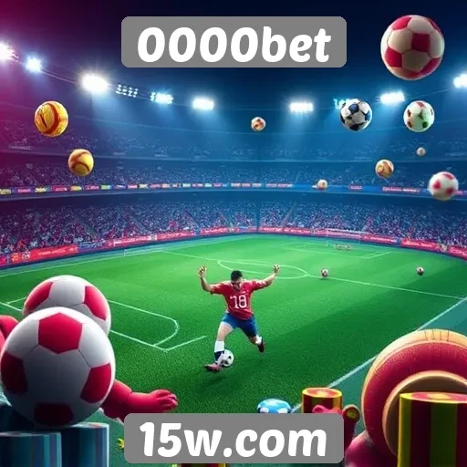 Recursos exclusivos do site 0000bet para jogadores