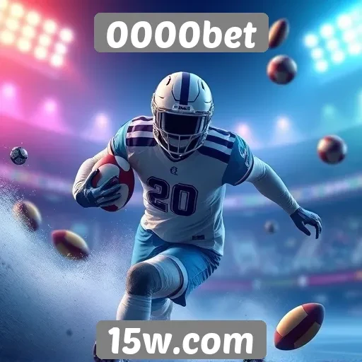 Comparativo entre ofertas de jogos na 0000bet