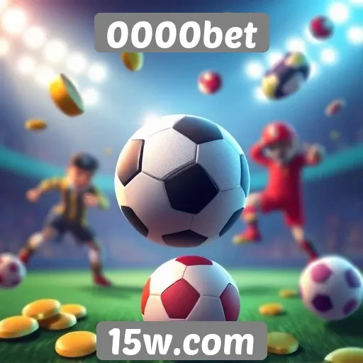 Avaliação das opções de jogos no site 0000bet