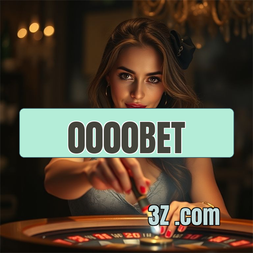 0000bet