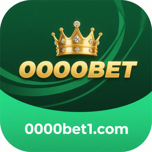 0000bet