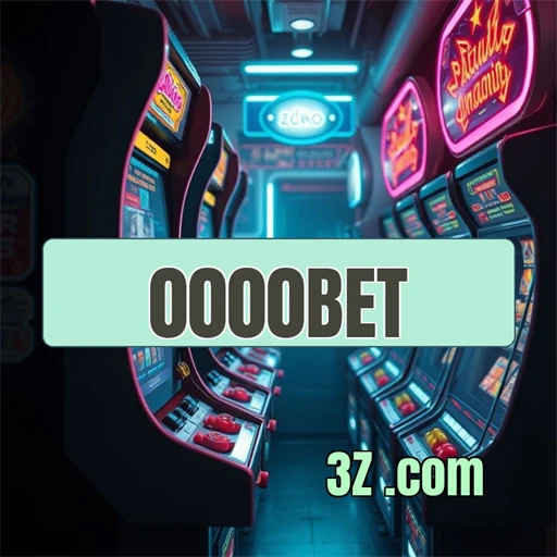 Experiência Paga na 0000bet: Recursos Incríveis para Jogadores