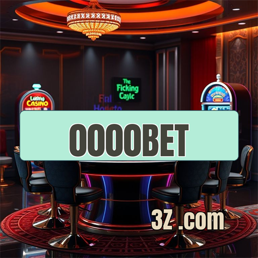 Recursos Únicos da Plataforma 0000bet Atraem Jogadores Brasileiros