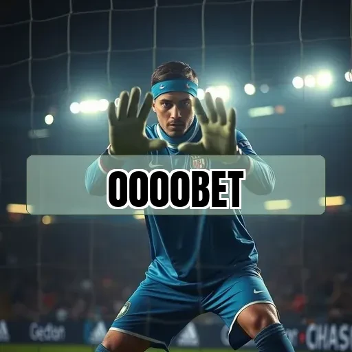 0000bet: Explore os Melhores Recursos de Pôquer Online