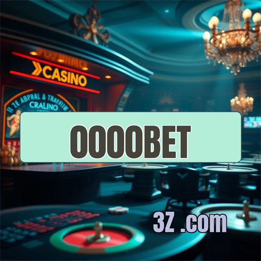 Promoções Imperdíveis da 0000bet Que Você Não Pode Perder