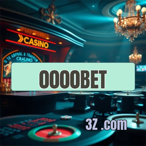 Promoções Imperdíveis da 0000bet Que Você Não Pode Perder
