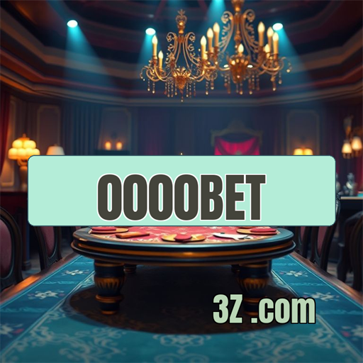 Slots Incríveis e Imperdíveis na 0000bet para Jogar Agora