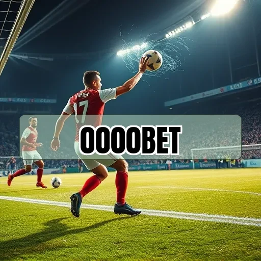 0000bet: Suporte de Excelência para Jogadores Brasileiros em Ação